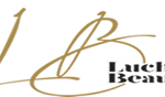luchizbeauty-logo-150x88