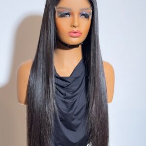 Ifeoma Unit - Image 3