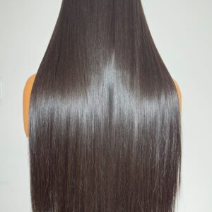 Ifeoma Unit - Image 4
