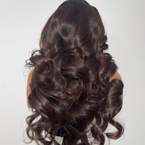 Klanny Unit - Image 3