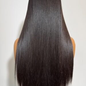 Kyla - Image 4