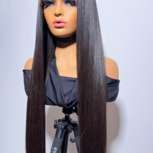 Kyla Lite - Image 3