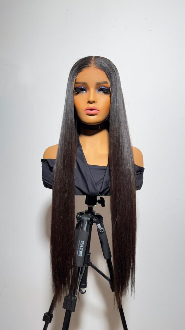 Kyla unit 4