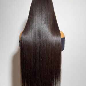 Kyla Lite - Image 5