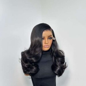 Pearl Lite - Image 5