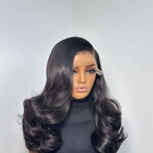 Pearl Lite - Image 1