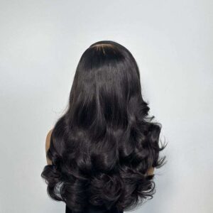 Pearl Lite - Image 6