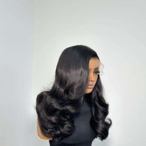 Pearl Lite - Image 3