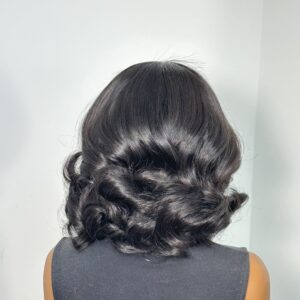 Classic Pearl - Image 3