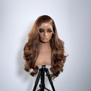 Honey Highlight - Image 5