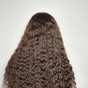 Chee waves choco - Image 4