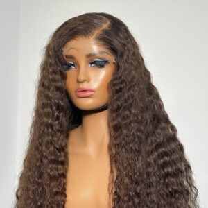 Chee waves choco - Image 6