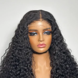 Chee waves 22'' - Image 3