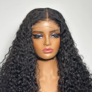 Chee waves 22''
