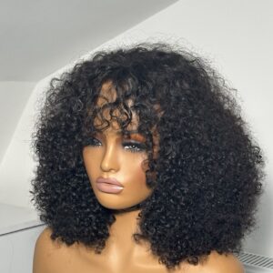 Ivy Unit - Image 7