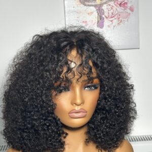 Ivy Unit - Image 4