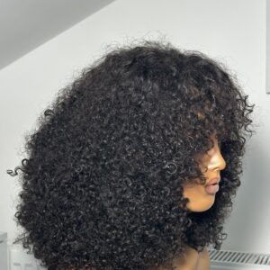 Ivy Unit - Image 3