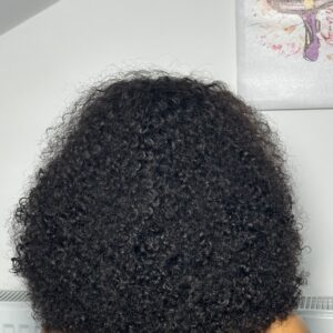 Ivy Unit - Image 5