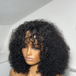 Ivy Unit - Image 6